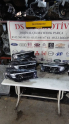 Oto Çıkma Parça / Opel / Corsa / Far & Stop / Sol Ön Far / Çıkma Parça 
