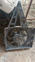 Oto Çıkma Parça / Opel / Omega / Fan / Fan Paneli / Çıkma Parça 