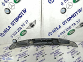 Oto Çıkma Parça / Rover / 200 / Koltuk & Döşeme / Taban Halısı / Çıkma Parça 