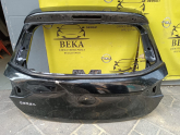 Oto Çıkma Parça / Opel / Insignia / Kaporta & Karoser / Bagaj Kapağı / Çıkma Parça 