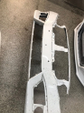 HONDA CİVİC FC5 ÖN TAMPON ORJİNAL ÇIKMA