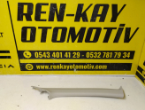 769111690R DACİA SANDERO JOGGER SAĞ ÖN İÇ DİREK KAPLAMASI ORJ