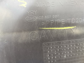 Oto Çıkma Parça / Volkswagen / Jetta / Göğüslük & Torpido / Torpido Kapağı / Çıkma Parça 
