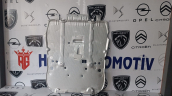 OPEL ASTRA L PEUGEOT 308 408 3008 MOTOR ALT MUHAFAZA 9846913380 OPEL ASTRA L PEUGEOT 308 408 3008 MOTOR ALT MUHAFAZA 9846913380