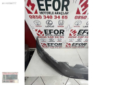 Oto Çıkma Parça / Honda / Civic / Tampon / Ön Tampon / Çıkma Parça 
