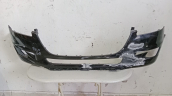 Oto Çıkma Parça / Peugeot / 508 / Tampon / Ön Tampon / Çıkma Parça 