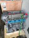 Oto Çıkma Parça / Toyota / Auris / Motor / Motor (komple) / Çıkma Parça 