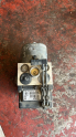 Oto Çıkma Parça / Opel / Astra / ABS / ABS Beyni / Çıkma Parça 