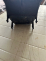 Oto Çıkma Parça / Volkswagen / Jetta / Koltuk & Döşeme / Koltuk Başlığı / Çıkma Parça 