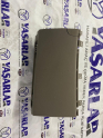 Oto Çıkma Parça / Hyundai / i30 / Göğüslük & Torpido / Torpido Kapağı / Çıkma Parça 