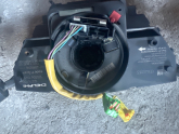 Oto Çıkma Parça / Opel / Corsa / Oto Cam / Silecek Kolu / Çıkma Parça 