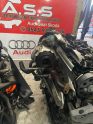 Oto Çıkma Parça / Seat / Leon / Motor / Motor (komple) / Çıkma Parça 