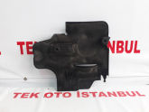 Mercedes C 204 SES YALITIM MOTOR KAPAĞI A6510100175