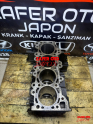 NİSSAN - NAVARA / YD25 2.5 TDİ DİZEL BOŞ BLOK
