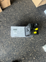 Oto Çıkma Parça / Renault / Megane / Motor / Blok / Çıkma Parça 