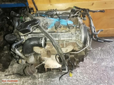 Oto Çıkma Parça / Audi / A3 / Motor / Motor (komple) / Çıkma Parça 