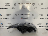 Oto Çıkma Parça / Opel / Insignia / Kaporta & Karoser / Sol Ön Çamurluk / Çıkma Parça 