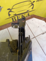 Oto Çıkma Parça / Opel / Mokka / Far & Stop / Sol Ön Far / Çıkma Parça 