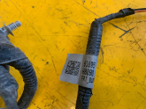 Oto Çıkma Parça / Kia / Stonic / Motor / Elektrik Tesisatı / Çıkma Parça 
