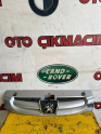 PEUGEOT PARTNER ÖN PANJUR 9644758577