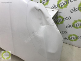 Oto Çıkma Parça / Skoda / Yeti / Kaporta & Karoser / Kaput / Çıkma Parça 