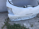 Oto Çıkma Parça / Renault / Megane / Kaporta & Karoser / Sağ Arka Kapı / Çıkma Parça 