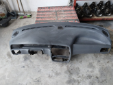 Oto Çıkma Parça / Fiat / Palio / Göğüslük & Torpido / Komple Torpido / Çıkma Parça 
