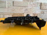 Oto Çıkma Parça / Jaguar / XJ / Motor / Motor Kapağı / Çıkma Parça 