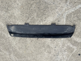 Oto Çıkma Parça / Honda / Civic / Tampon / Tampon Difüzör / Çıkma Parça 