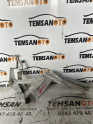 PEUGEOT 3008-5008 KAPUT MENTEŞELERİ TEMSAN OTO