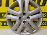 Oto Çıkma Parça / Dacia / Sandero / Jant & Lastik / Jant Kapağı / Çıkma Parça 