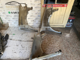 Oto Çıkma Parça / Volkswagen / Polo / Kaporta & Karoser / Sol Ön Çamurluk / Çıkma Parça 