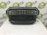 Oto Çıkma Parça / Audi / A1 / Kaporta & Karoser / Panjur / Çıkma Parça 