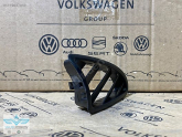 Oto Çıkma Parça / Volkswagen / Tiguan / Göğüslük & Torpido / Havalandırma Izgaraları / Sıfır Parça 
