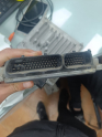 Oto Çıkma Parça / Volkswagen / Golf / Beyin / Enjeksiyon Beyni / Çıkma Parça 