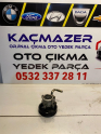 CHEVROLET LACETTİ DİREKSİYON POMPASI