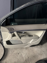 Oto Çıkma Parça / Volvo / S80 / Koltuk & Döşeme / Kapı Döşemesi / Çıkma Parça 