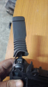 Oto Çıkma Parça / Opel / Vectra / Elektrik / Sinyal Kolu / Çıkma Parça 