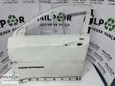Oto Çıkma Parça / Jeep / Compass / Kaporta & Karoser / Sol Ön Kapı / Çıkma Parça 