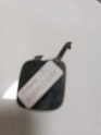 Oto Çıkma Parça / Renault / Megane / Tampon / Çeki Demir Kapağı / Çıkma Parça 