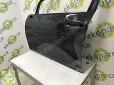 Oto Çıkma Parça / Volkswagen / Golf / Kaporta & Karoser / Sol Ön Kapı / Çıkma Parça 
