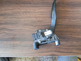 Oto Çıkma Parça / Opel / Astra / Koltuk & Döşeme / Pedal / Çıkma Parça 