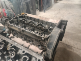 Oto Çıkma Parça / Rover / 216 / Motor / Silindir Kapağı / Çıkma Parça 