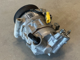 Oto Çıkma Parça / Opel / Crossland X / Klima / Klima Kompresörü / Çıkma Parça 