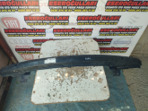 VOLKSWAGEN GOLF 4 ÖN TAMPON DEMİRİ