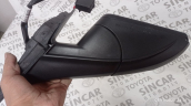 Oto Çıkma Parça / Volkswagen / Polo / Ayna / Sağ Dış Ayna / Çıkma Parça 