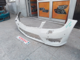 Oto Çıkma Parça / Mercedes / AMG / Tampon / Ön Tampon / Çıkma Parça 