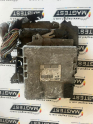 Oto Çıkma Parça / Peugeot / 106 / Beyin / Motor Beyni / Çıkma Parça 
