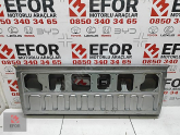 Oto Çıkma Parça / Toyota / Hilux / Kaporta & Karoser / Bagaj Kapağı / Çıkma Parça 