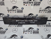 ORJİNAL ÇIKMA BMW G20M LCİ 3 SERİ TAMPON ORTA IZGARA| 51118085452